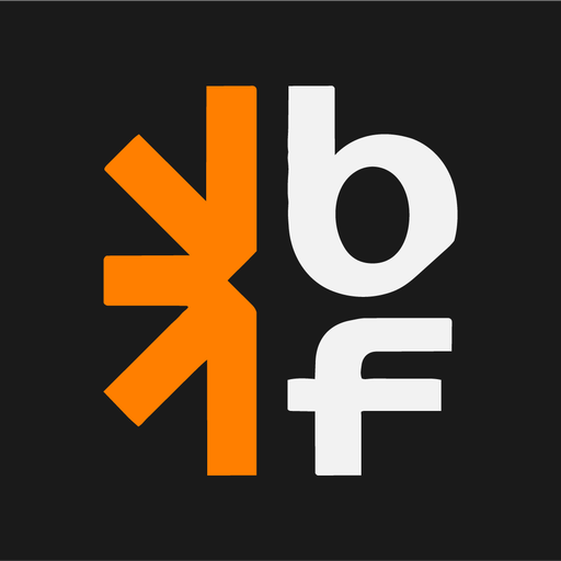 Brand Force