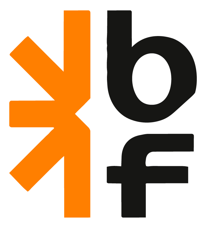 Brand Force