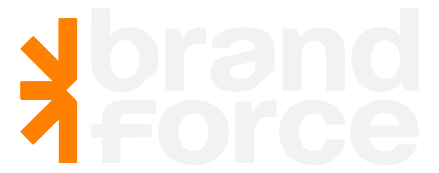 Brand Force