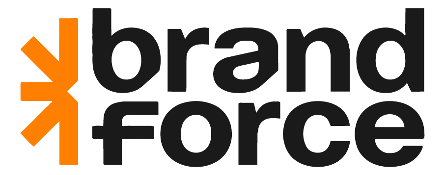 Brand Force