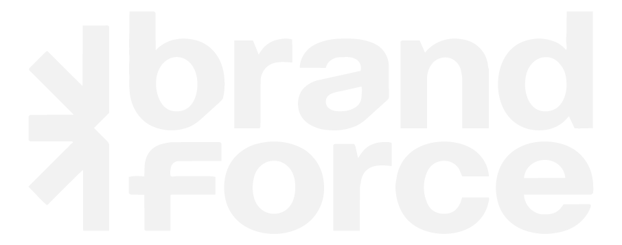 Brand Force